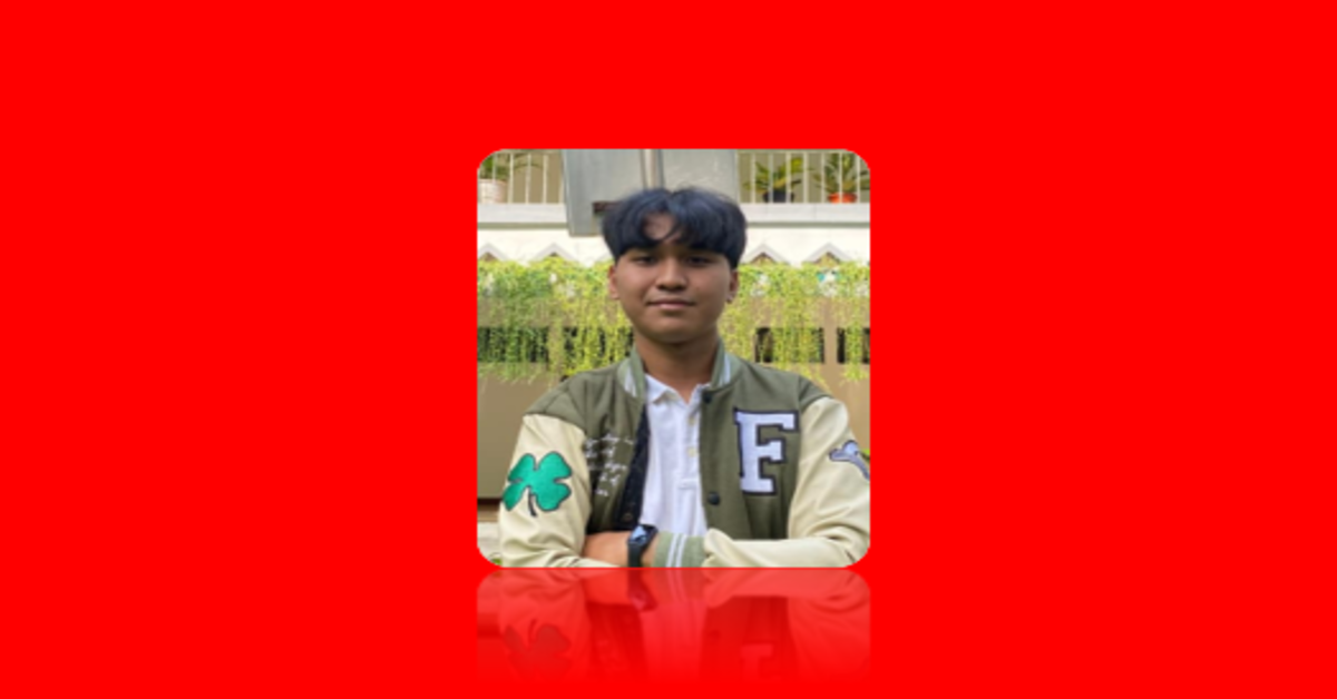 Keamanan Manusia dalam Ancaman Perubahan Iklim