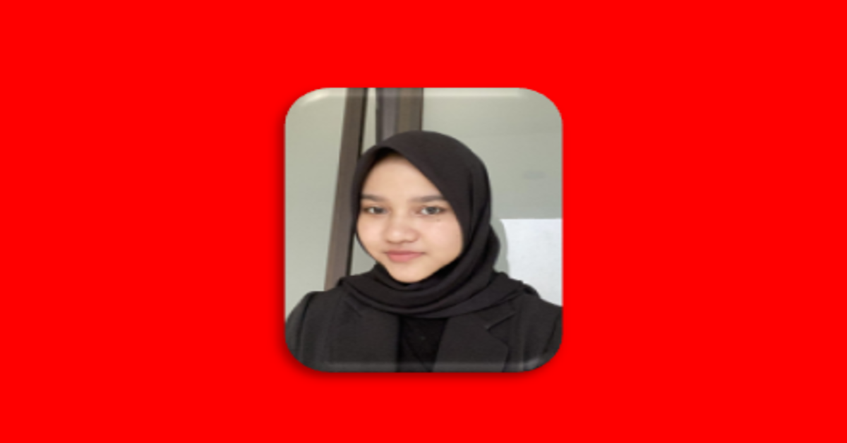 Paradoks Kecerdasan Buatan (AI) di Era Kontemporer: Antara Inovasi dan Ancaman Keamanan Non-Tradisional