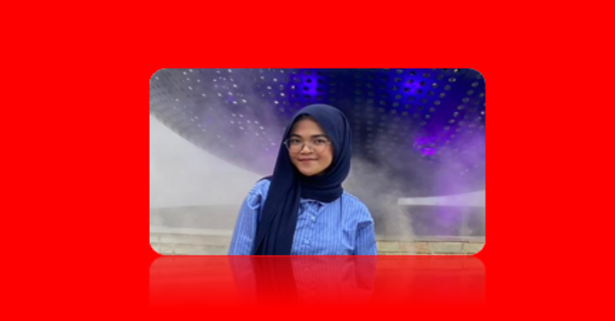 Indonesia dan BRICS: Peluang atau Ancaman bagi Keamanan Nasional