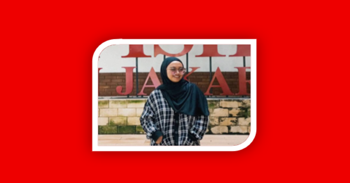 Giddens dan Ngopi ala Gen Z