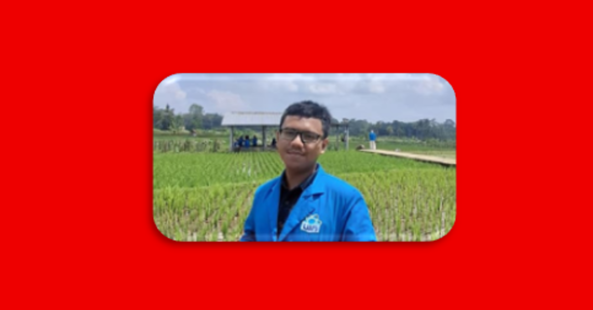 Pierre Bourdieu dan Hambatan Mobilitas Sosial Masyarakat Miskin