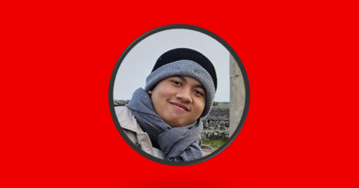 One Piece: Ancaman atau Kritikan Valid untuk Keamanan Nasional Indonesia?