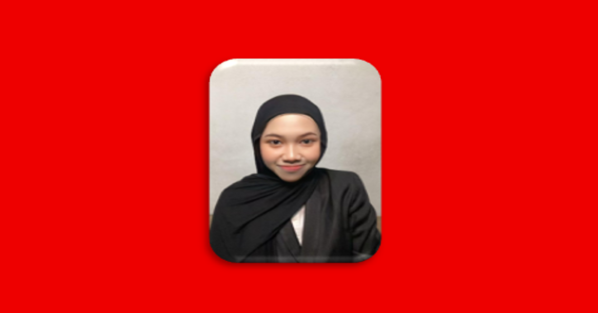 Viralitas TikTok dalam Perspektif Goffman