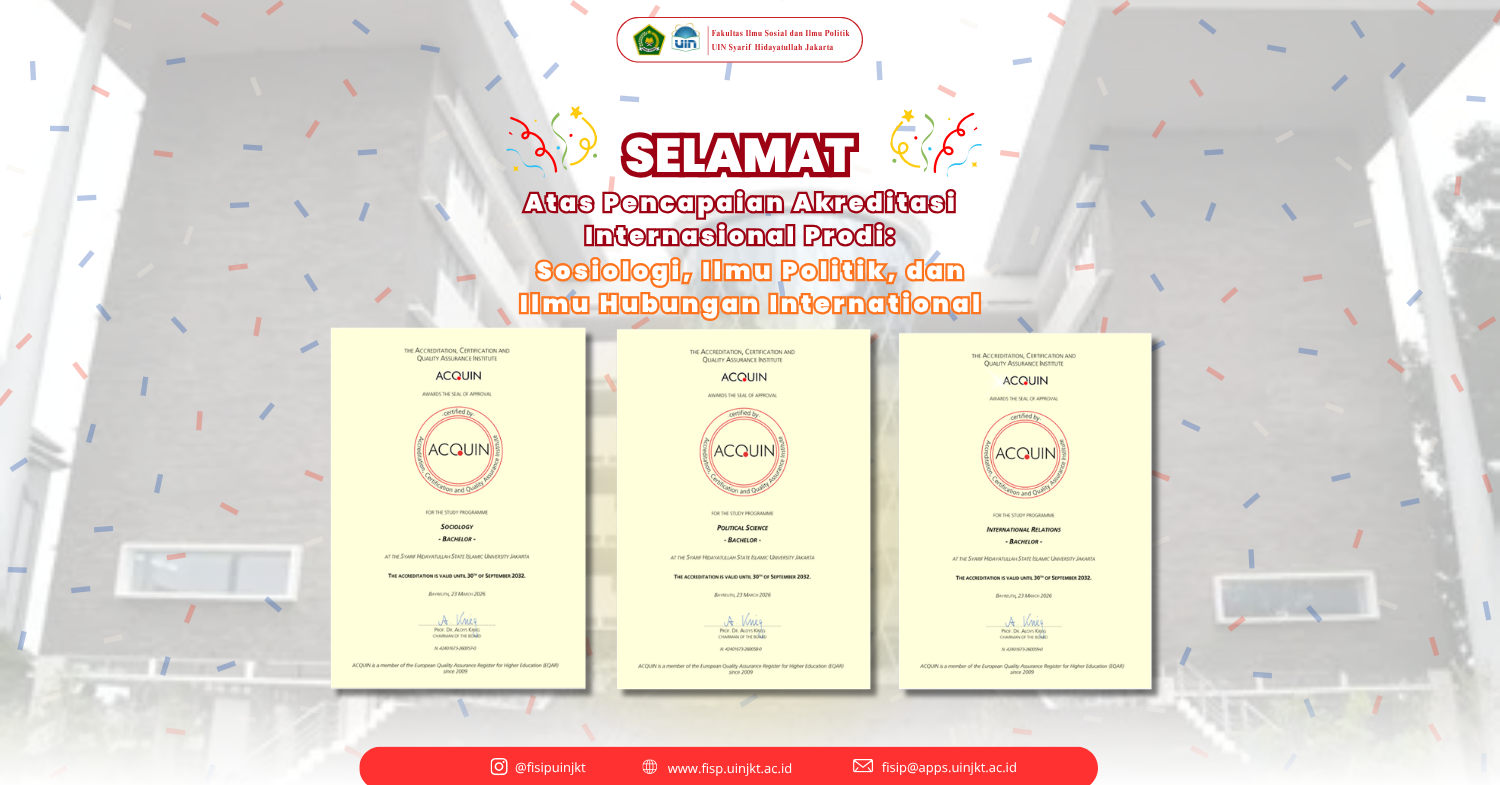 ACQUIN CERTIVICATE