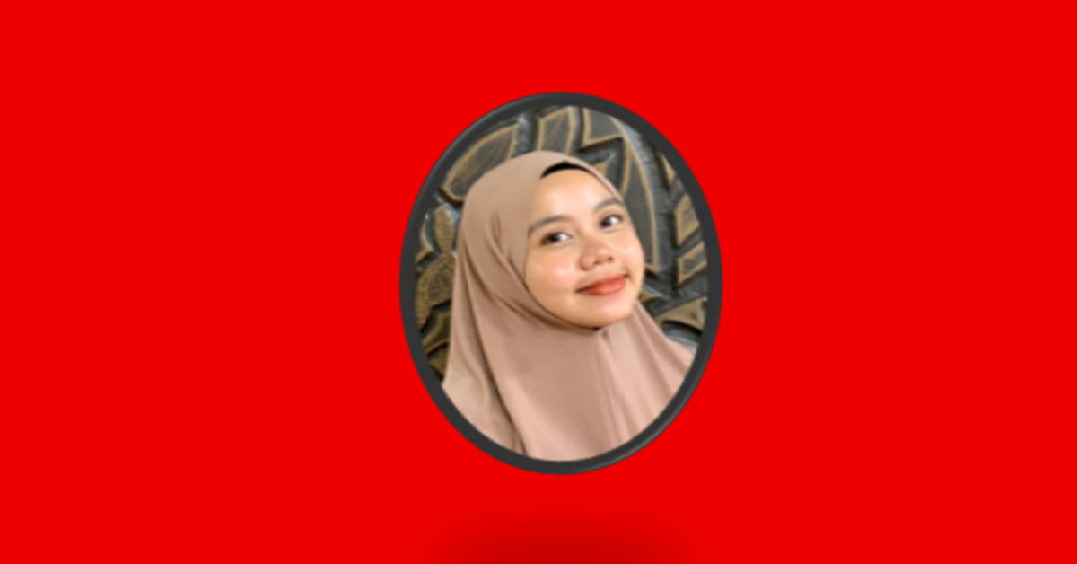 Periferisasi Papua dalam Narasi Pembangunan Nasional: Marginalisasi, Deprivasi, dan Representasi Genosida dalam Film Pesta Babi: Kolonialisme di Zaman Kita