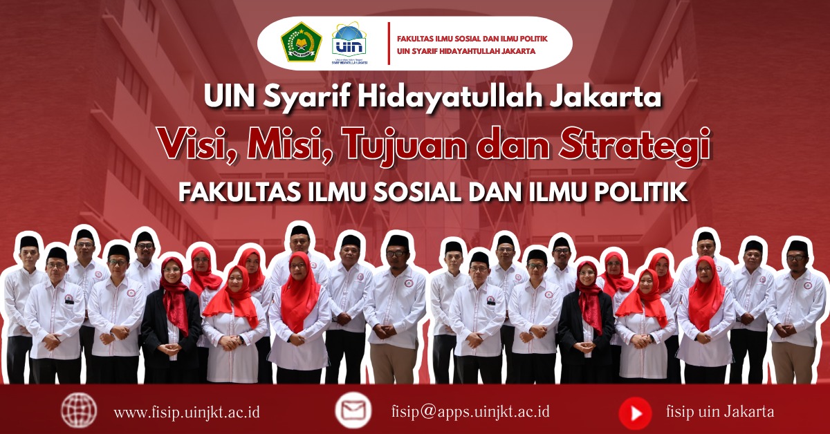 visi-misi-tujuan-motto