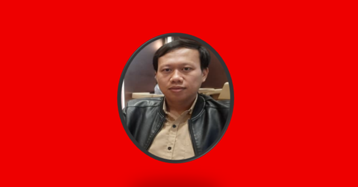 Kolonialisme Digital AI:  Analisis Dependensi Negara Berkembang terhadap Negara Maju