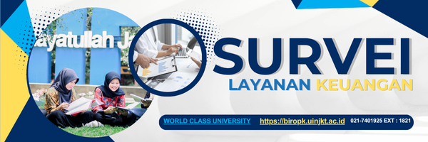 Biru Minimalis Bisnis Konsultasi Email Header