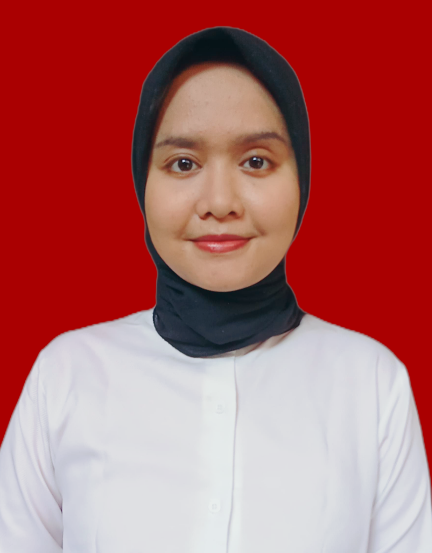 Muthia Rahmah, S.E