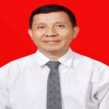 Ade Abdullah