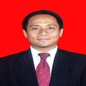 dwi