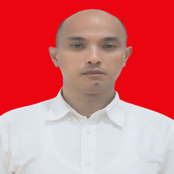 efdison1