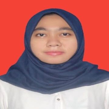 fajar