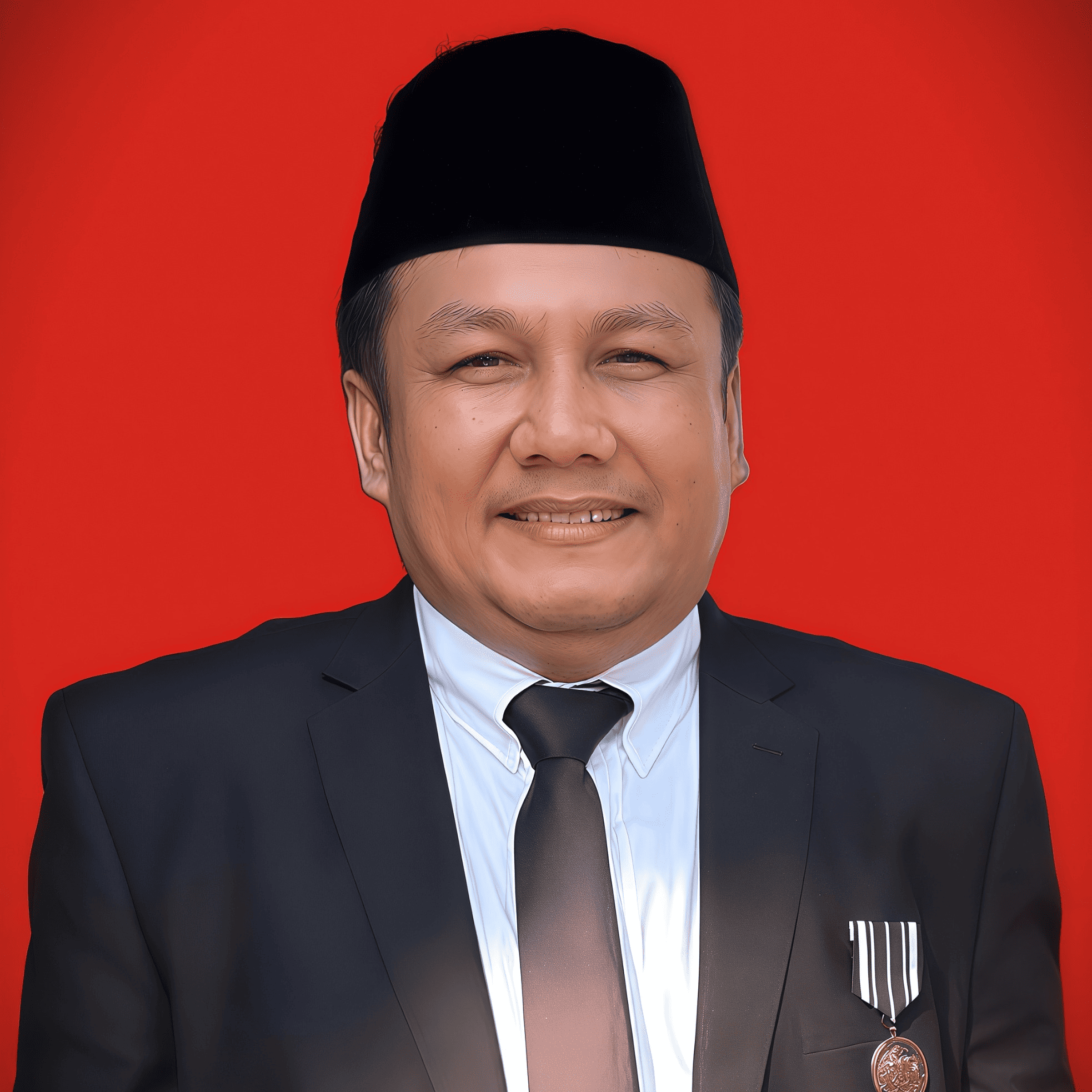 Fitriyadi_1