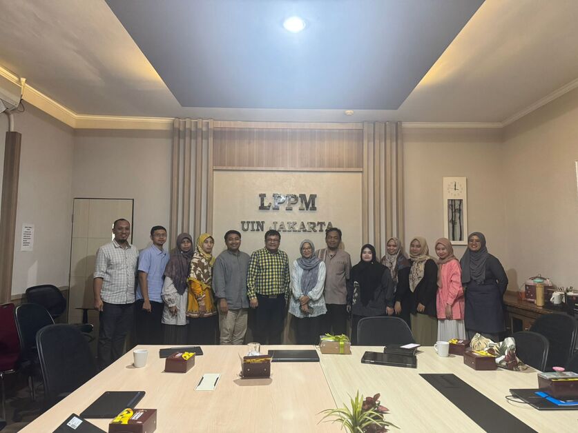 foto LP2M (1)