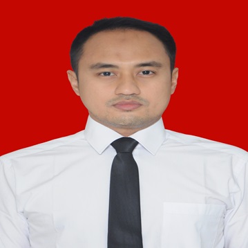 fuad