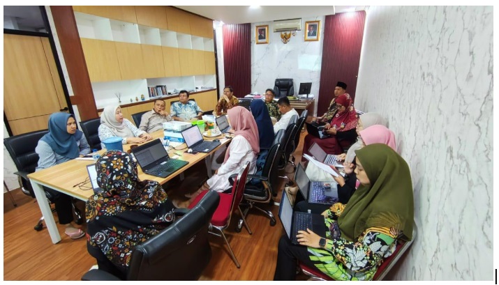 gambar 1