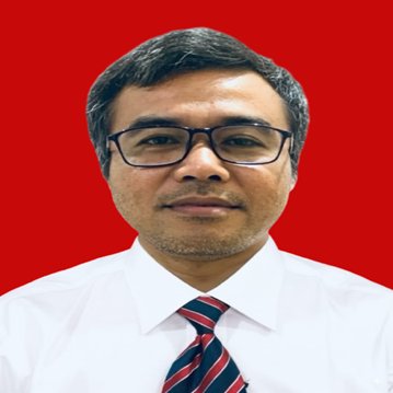 haryadi