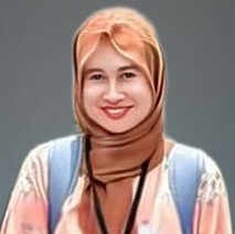 hawa