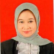 hawa