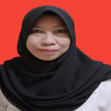 hikmah