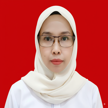 iis