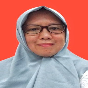 leni