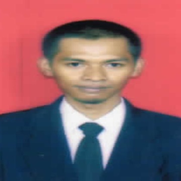mansur