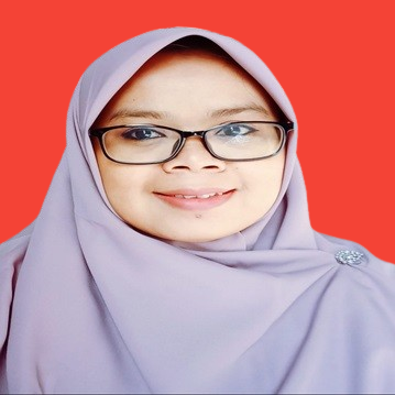 meli1