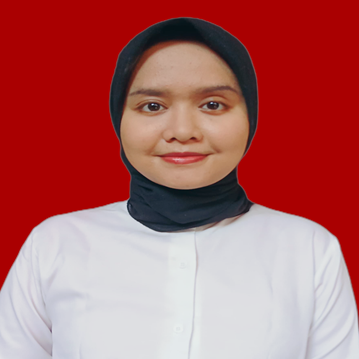 Muthia Rahmah