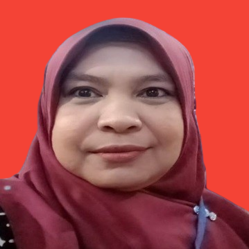 nurbani