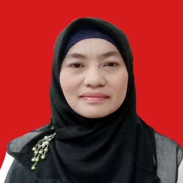 Nurkhayati Nurbus