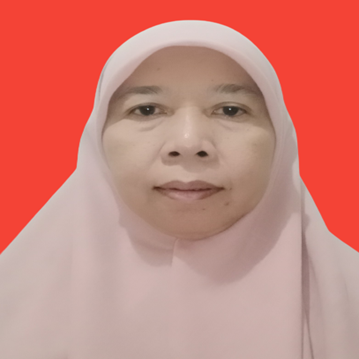 nursilowati