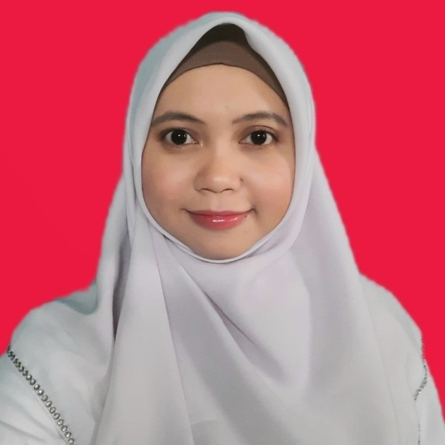 Rahayu Suminarni, ME., CPIA., CRMP., CFA.