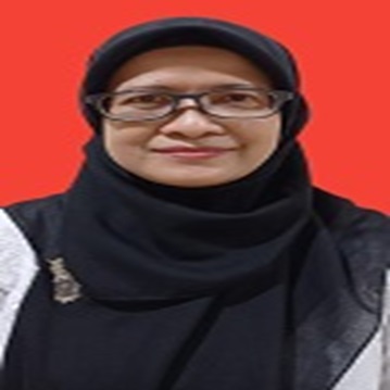 retno