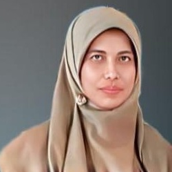 rini