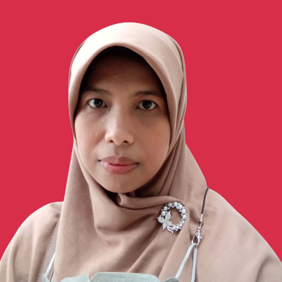 rini