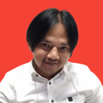 samsuri