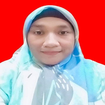 setyawati