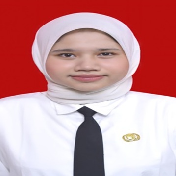 siti adawiyah (1)