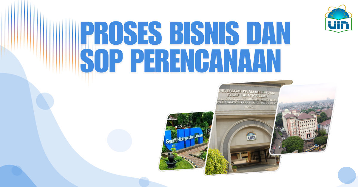 Tingkatkan Kualitas Layanan: 31 SOP Berhasil Disusun oleh Tim Perencanaan Biro PK