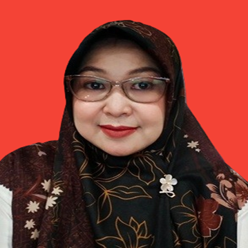 tuti