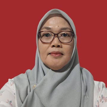 uum
