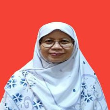 zirma