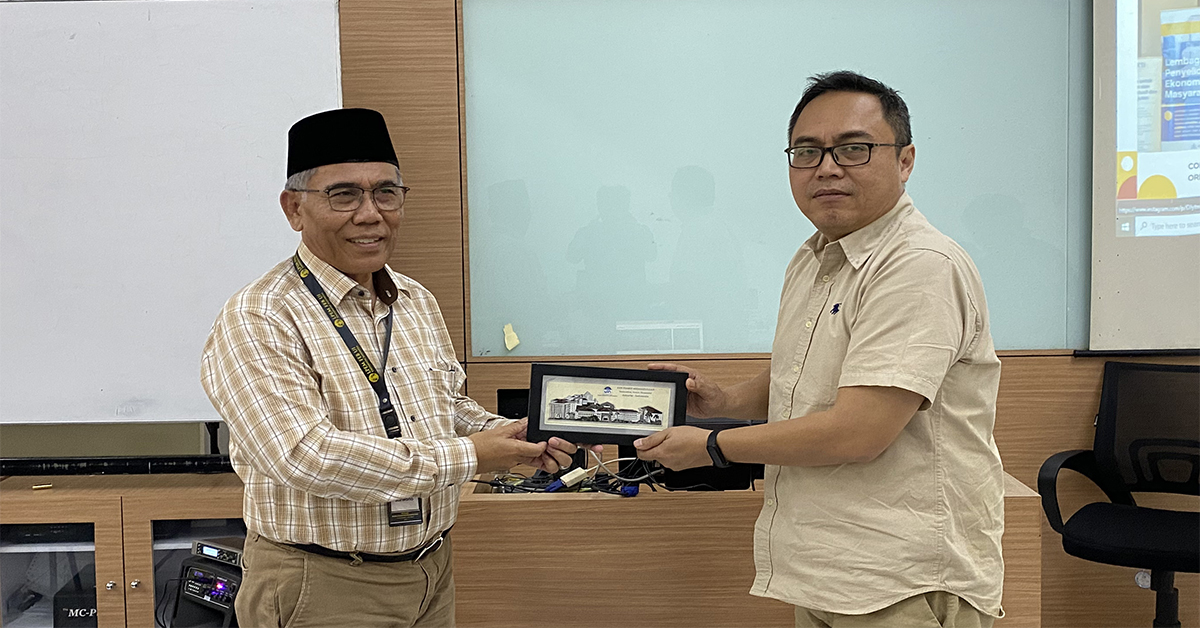 Pak Biro