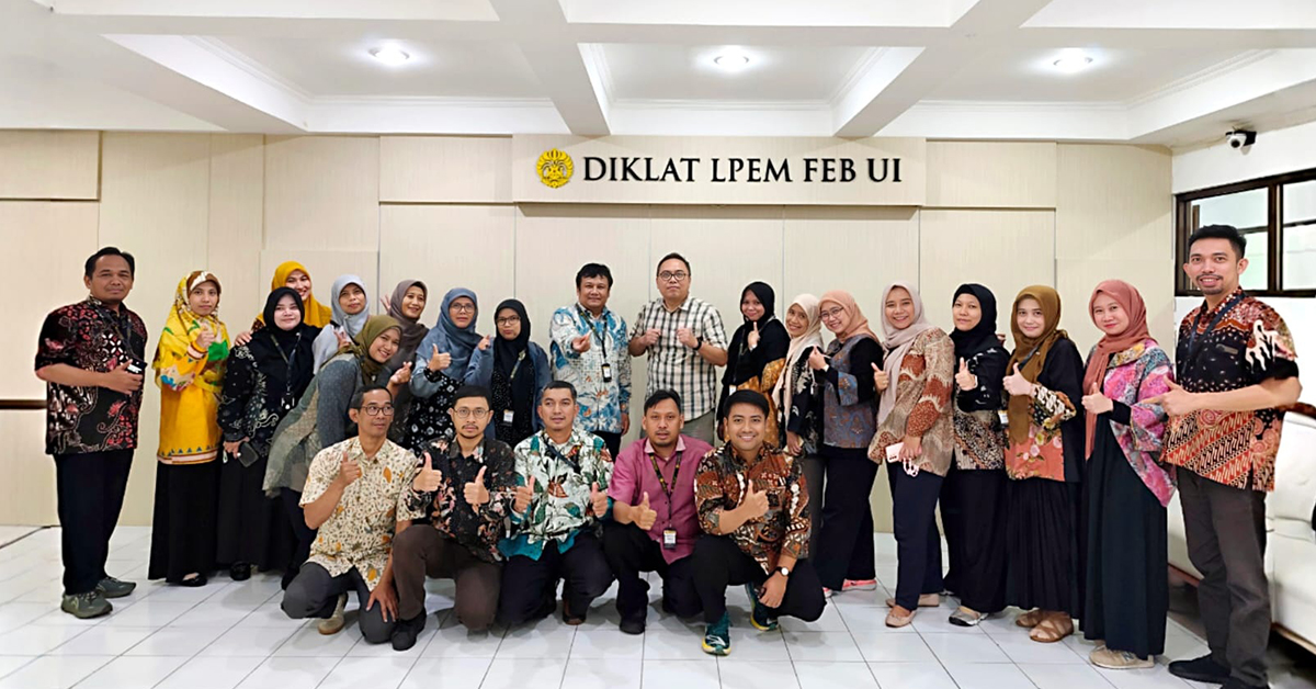 terakhir