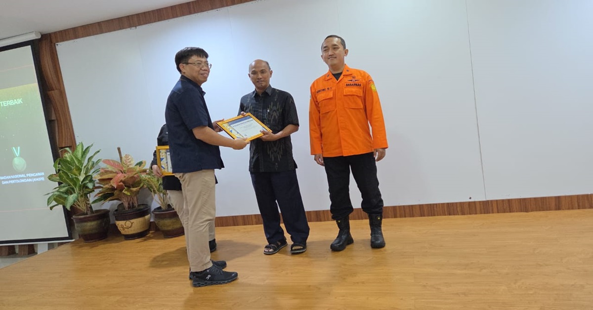 WhatsApp Image 2025-11-05 at 10.34.59 (1)