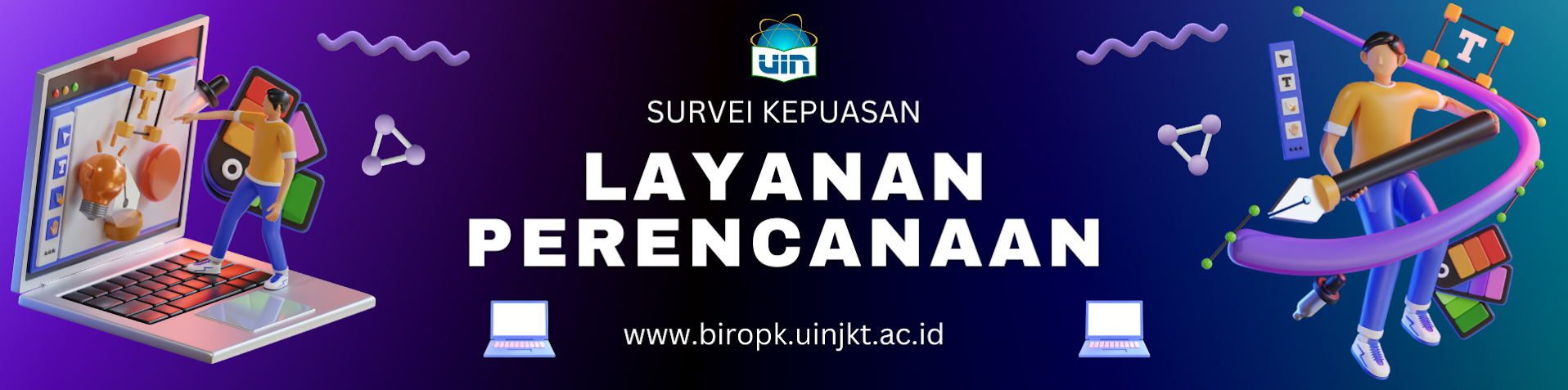 survei