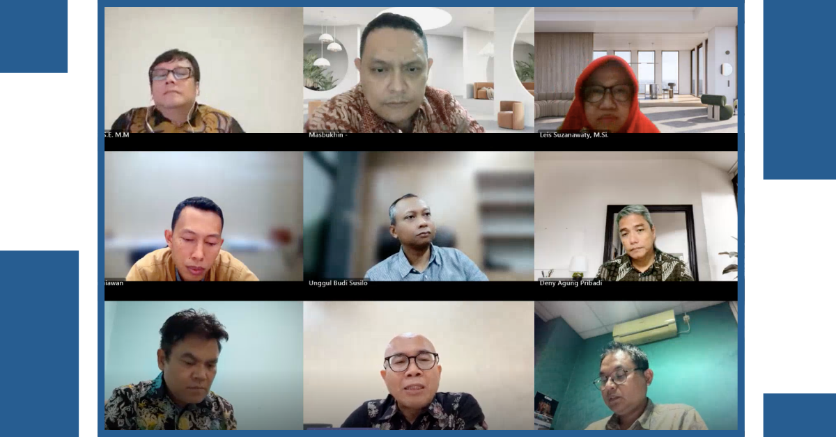 web 1200 x 628 (1)