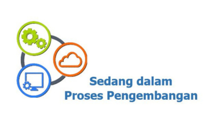 sedang